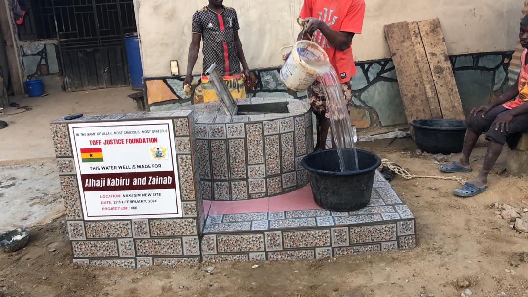 PHOTO 2025 09 24 17 19 50 2