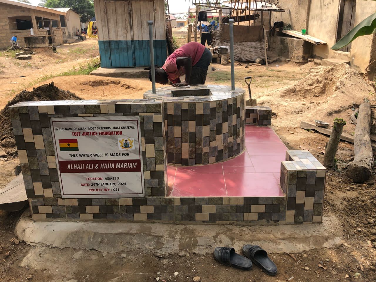 PHOTO 2025 09 24 17 19 50