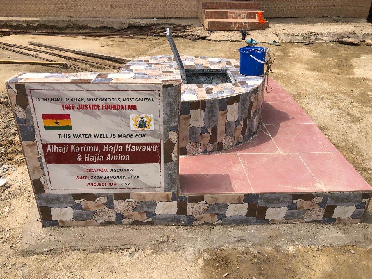 PHOTO 2025 09 24 17 19 51