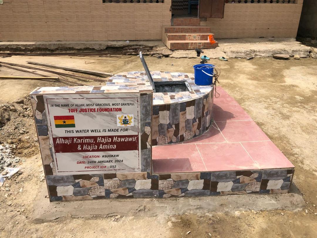 PHOTO 2026 01 05 14 19 24 2