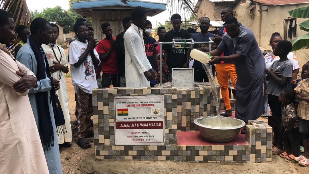 PHOTO 2026 01 05 14 19 24