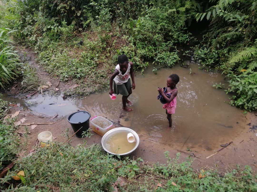 PHOTO 2026 01 05 14 19 25 2