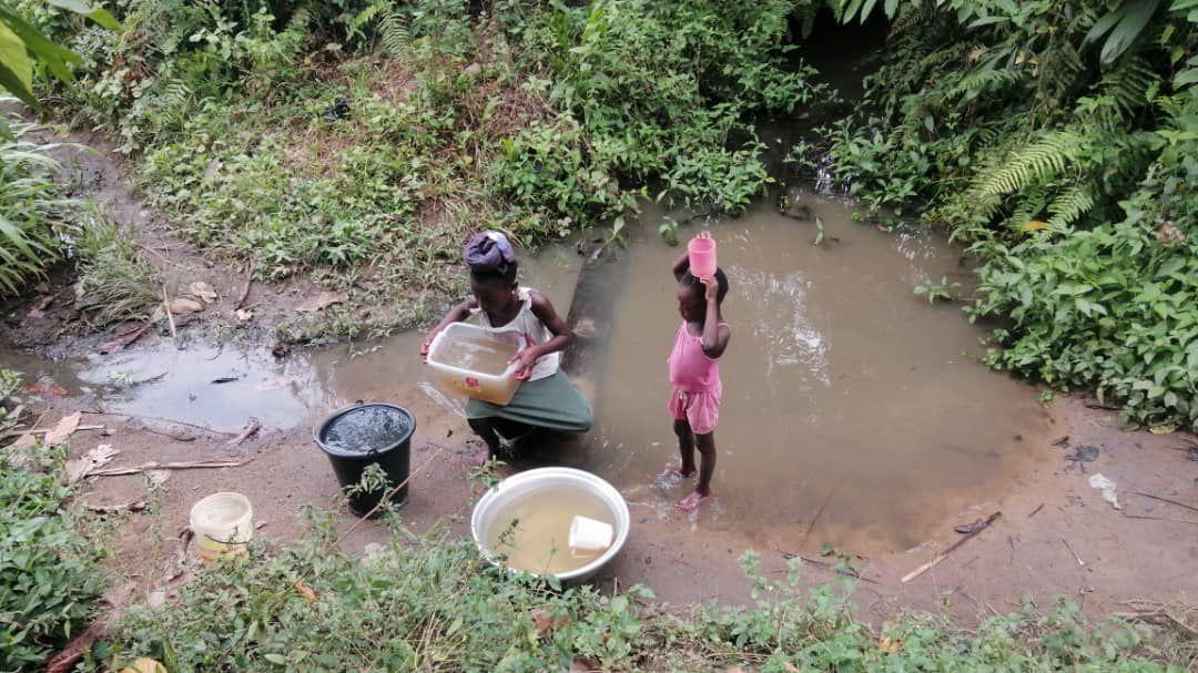 PHOTO 2026 01 05 14 19 25 3