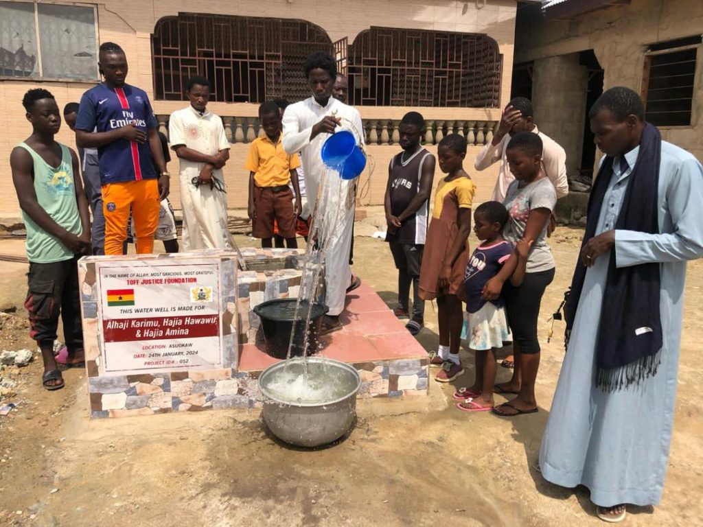 PHOTO 2026 01 05 14 19 25 8 1024x768