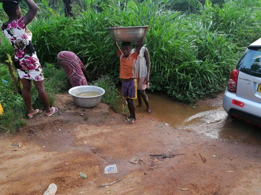 PHOTO 2026 01 05 14 19 25 9