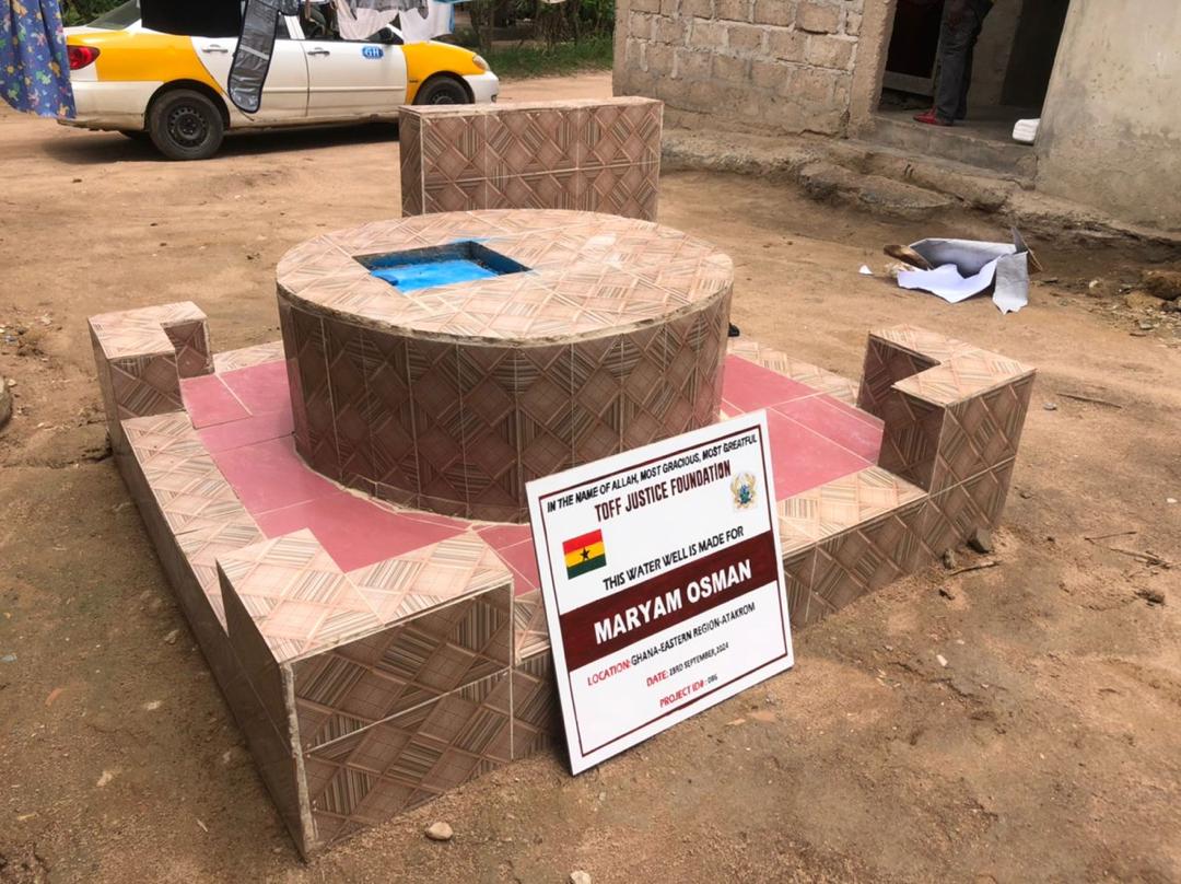 PHOTO 2026 01 05 14 19 25