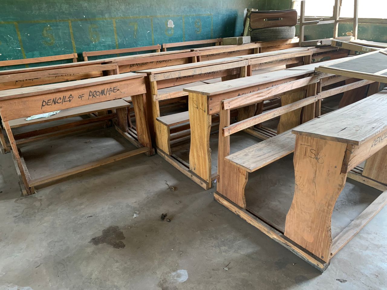 PHOTO 2026 02 07 13 13 04