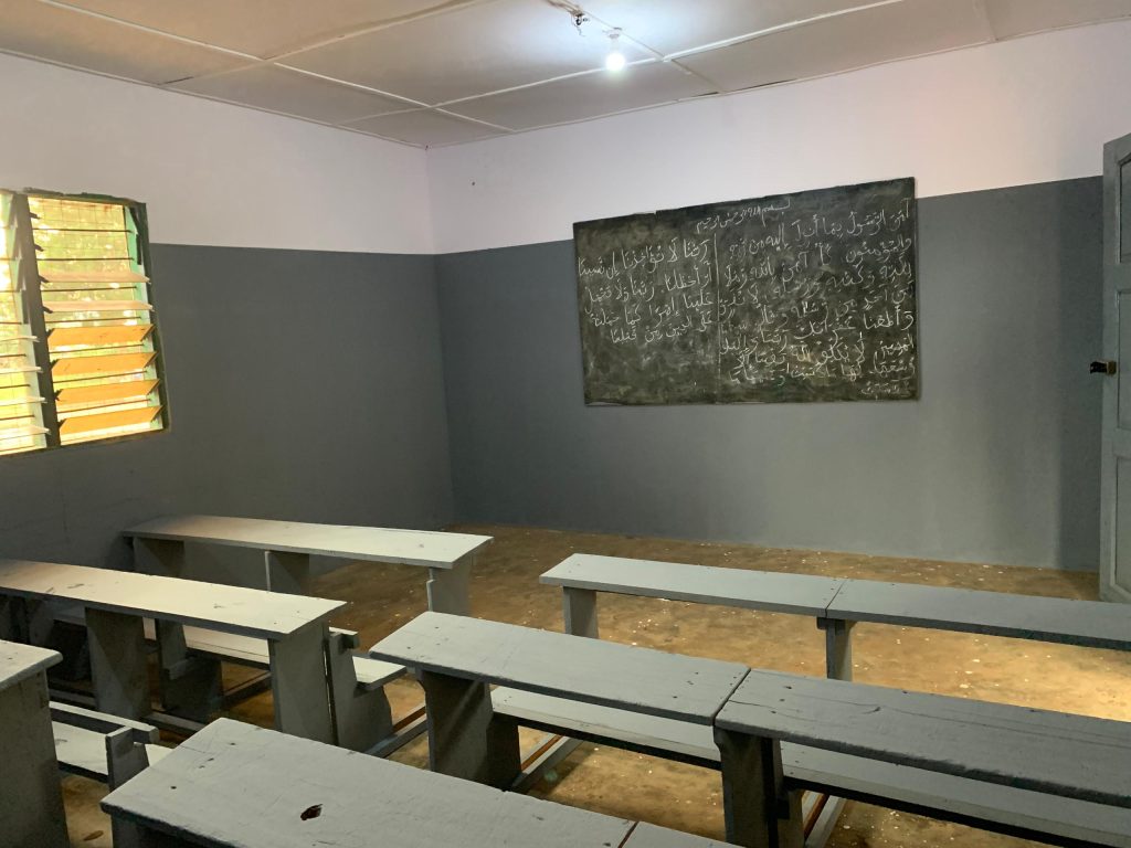 PHOTO 2026 02 07 13 13 27 2 1024x768